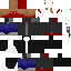 Texture for Nzelco FIX