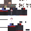 Texture for bss