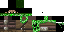 Texture for тож для гены