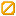 Texture for D' qute recource pack