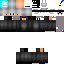 Texture for dwa