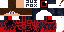 Texture for _M4aarc_
