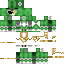 Texture for gre2