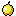 Texture for Pomme D'or
