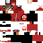Texture for だるまいずごっと