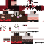 Texture for sas