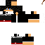 Texture for ultragames3103