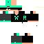 Texture for RaphaBrine