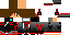 Texture for Awesome 