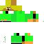 Texture for MC_Schnitzel 3