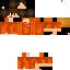 Texture for ladrao48