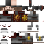 Texture for  radomir 