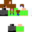 Texture for little_star_tests