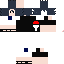 Texture for SASUKE NIÑO