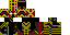 Texture for RK