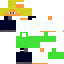 Texture for Duncan