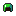 Texture for алмазный шлем