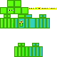 Texture for SUS