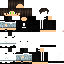 Texture for dsf