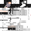 Texture for Lith
