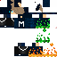 Texture for asd