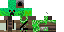 Texture for vilegishoker