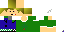 Texture for ShermDeez