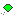 Texture for jk