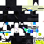 Texture for lightker