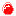 Texture for Rubi.exe