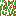 Texture for Blood Oak Leaves
