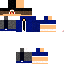 Texture for Comini