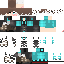 Texture for velhobar2