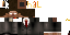Texture for the dictator 