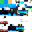 Texture for version 2.0