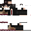 Texture for cvc