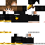 Texture for coco045