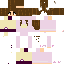 Texture for MINECRAFTME