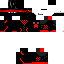 Texture for Djek_Killer