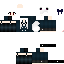 Texture for asdasdas