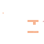 Texture for mactw