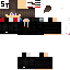 Texture for xJonvs