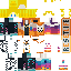 Texture for MazChu