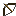 Texture for Full Pulled bow