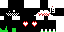 Texture for KLD
