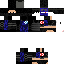 Texture for char