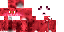 Texture for gfrt5