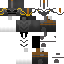 Texture for 亞玻倫