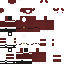 Texture for navidad