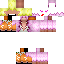 Texture for donflamingo